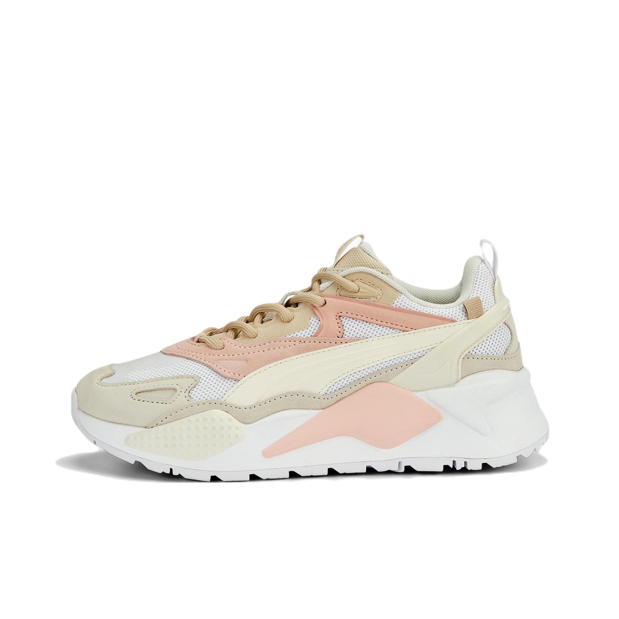Puma Shoes Rs-X - Tênis Casuais PUMA RS X Unissex