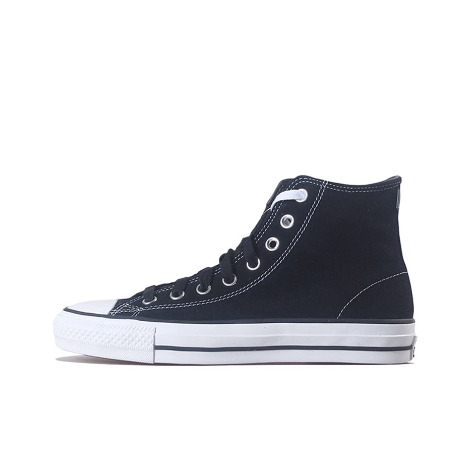 Converse Shoes Chuck Taylor All Star - Tênis Converse Chuck Taylor All Star