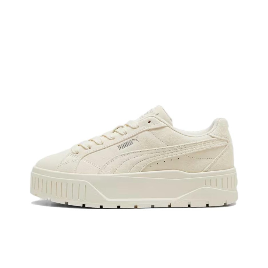 Puma Shoes Rs-X - PUMA Karmen II Tênis casual de