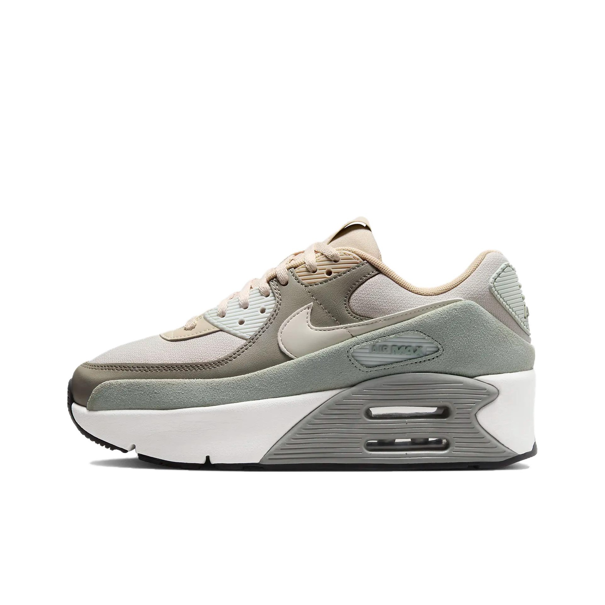 Nike Shoes Air Max 90 - Nike Air Max 90 Tênis de