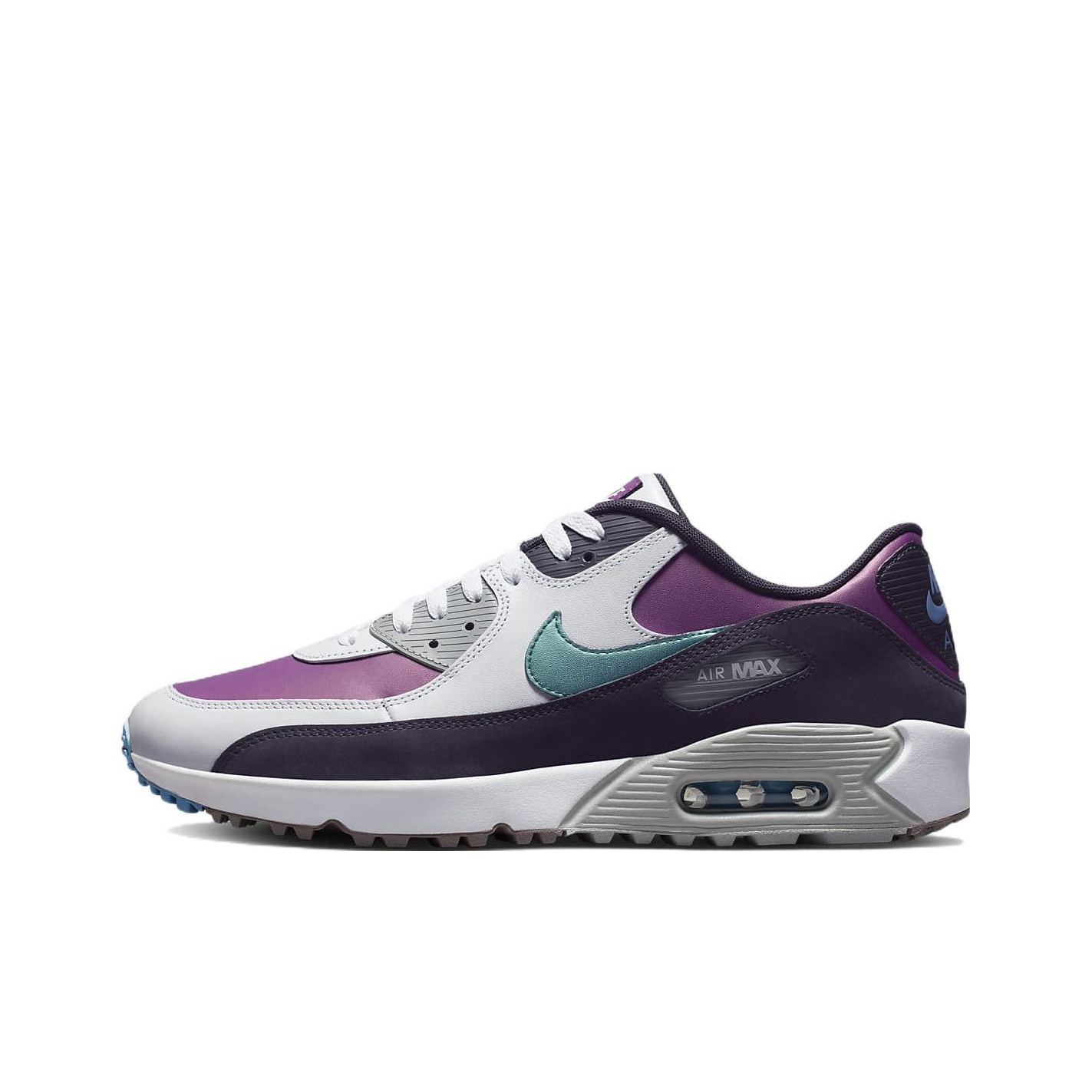 Nike Shoes Air Max 90 - Tênis Casual Nike Air Max 90