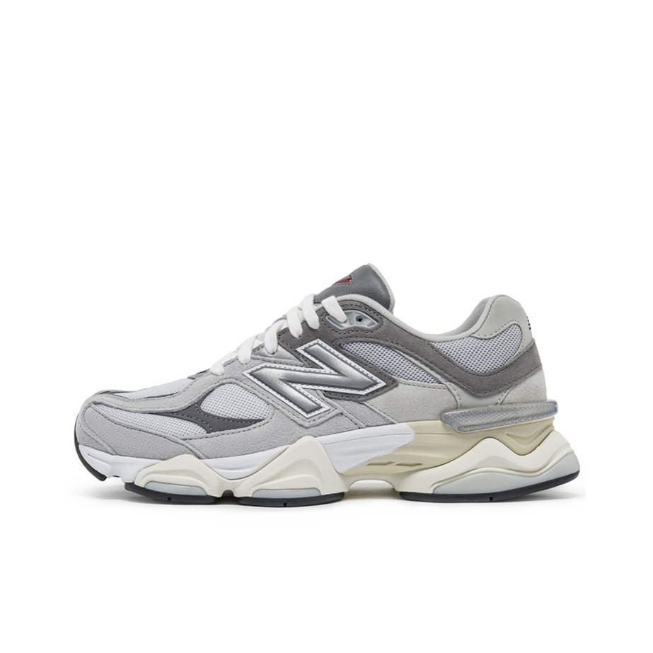 New Balance Shoes 9060 - New Balance NB 9060 Sapatos casuais