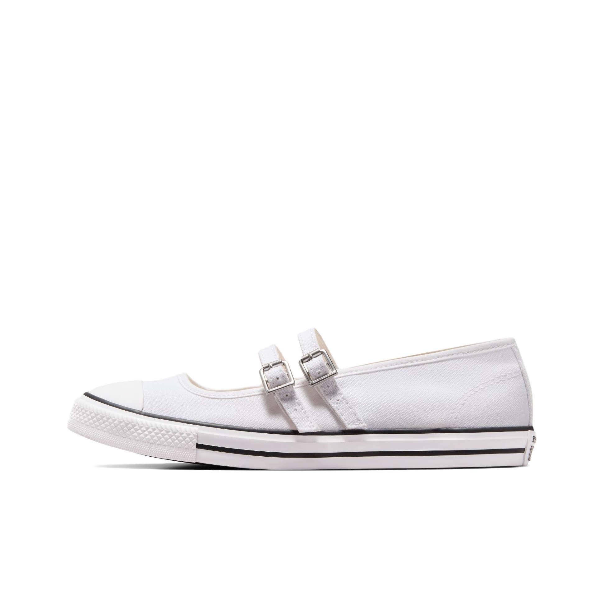 Converse Shoes Chuck Taylor All Star - Converse Chuck Taylor All Star Sapatos