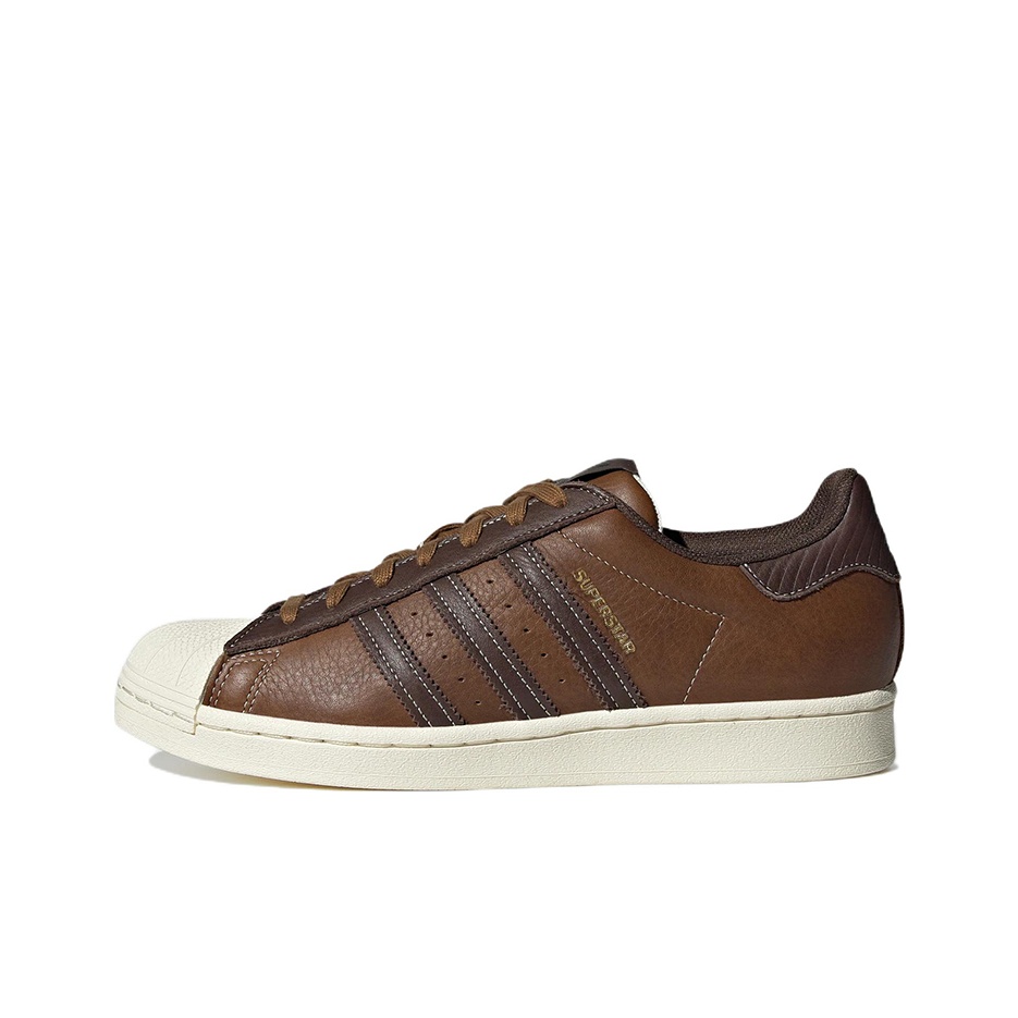 Adidas Shoes Superstar - Adidas Originals SUPERSTAR Tênis de Skate