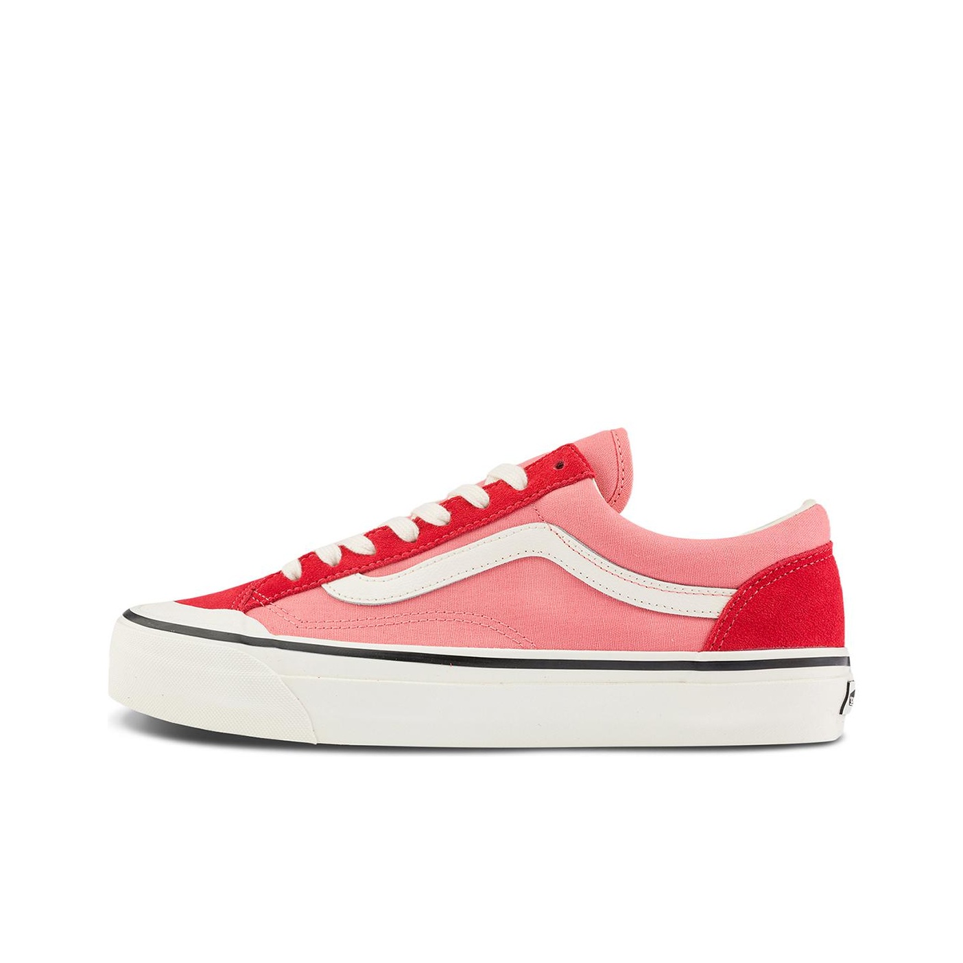 Vans Shoes Old Skool - Tênis de Skate Vans Old Skool