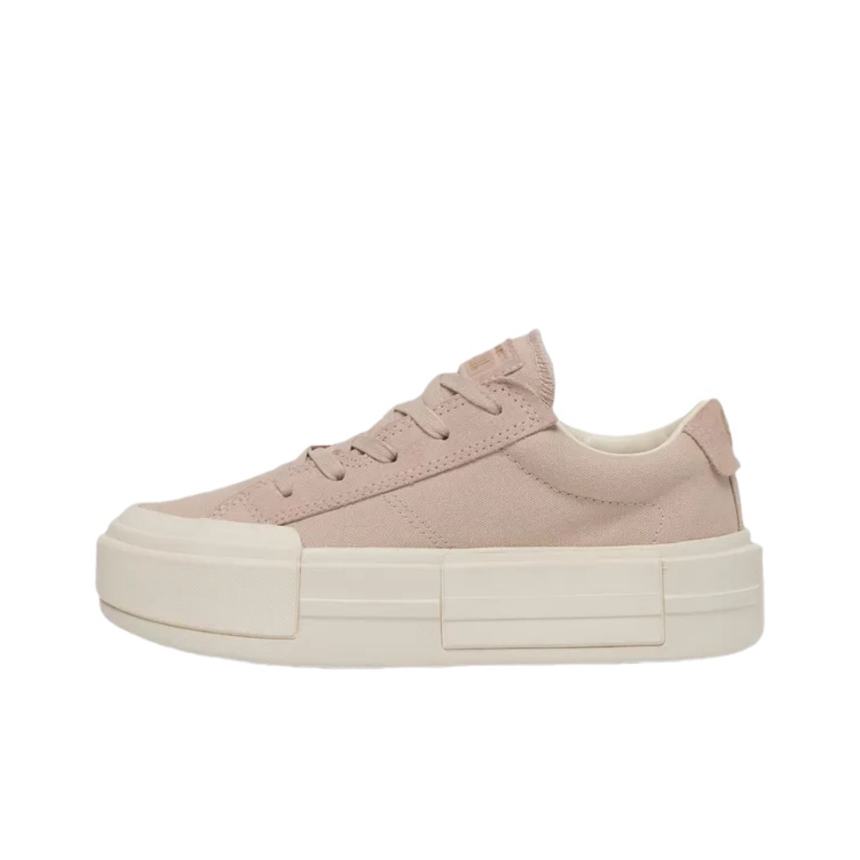 Converse Shoes Chuck Taylor All Star - Tênis Converse Chuck Taylor All Star