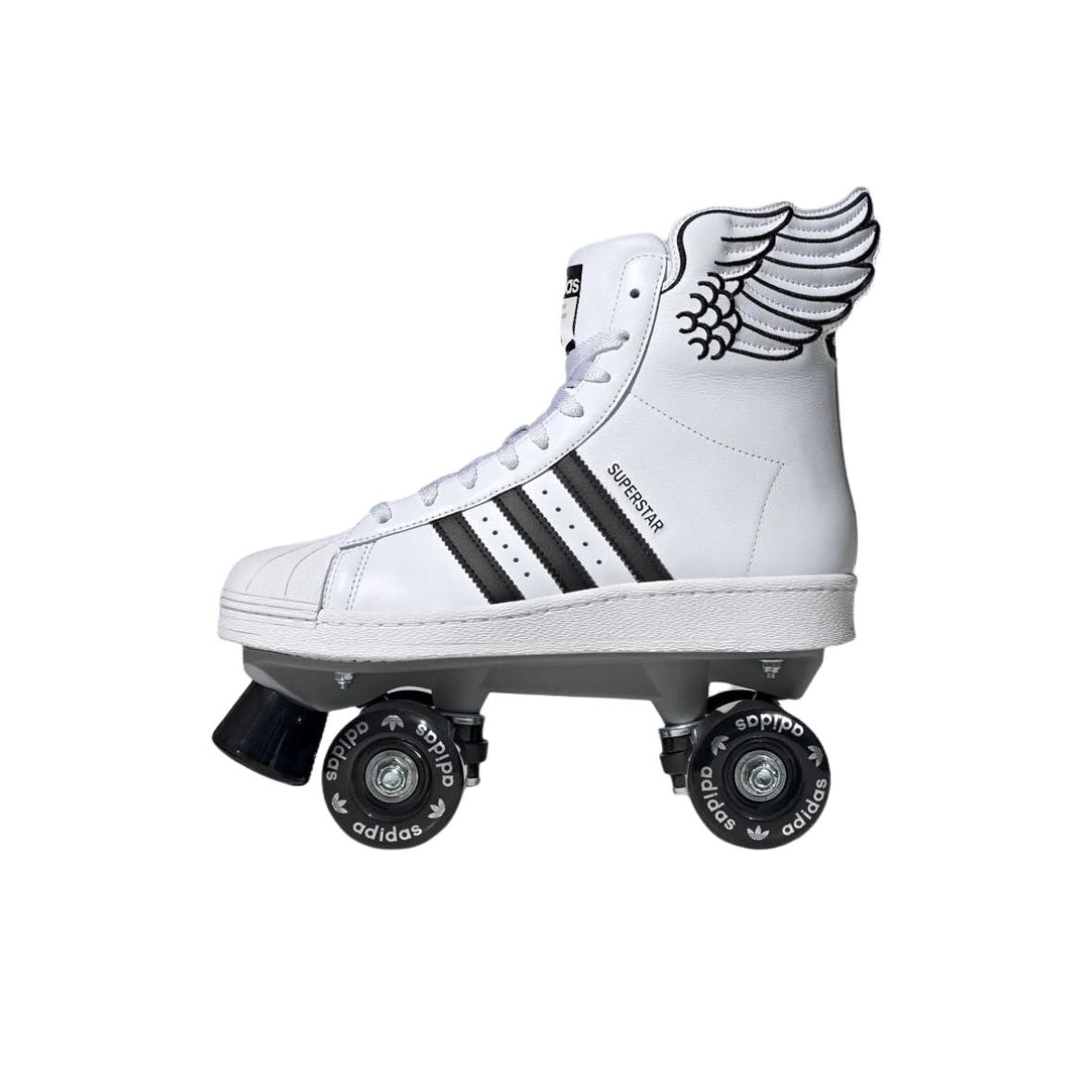 Adidas Shoes Superstar - Adidas Originals Superstar 82 Tênis Casual