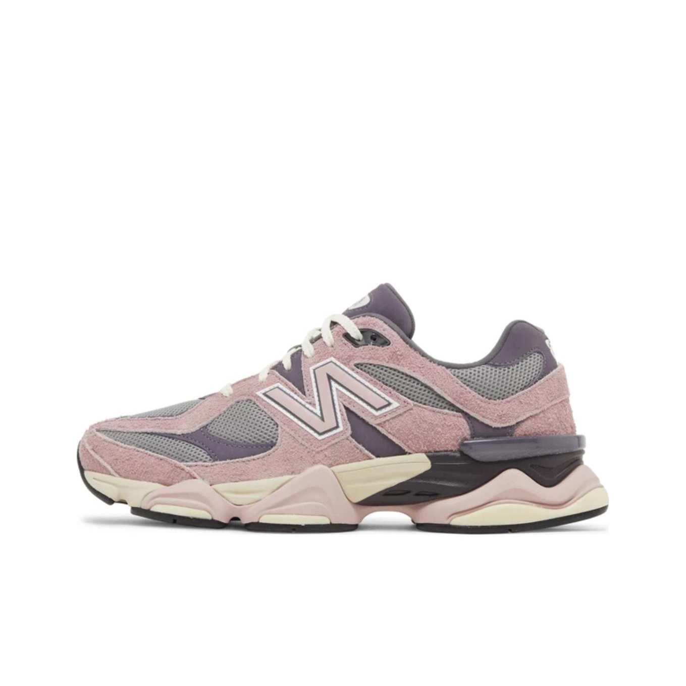 New Balance Shoes 9060 - Tênis Casuais New Balance NB 9060