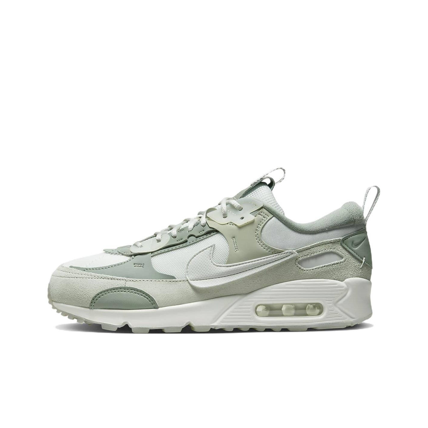 Nike Shoes Air Max 90 - Tênis Casual Nike Air Max 90