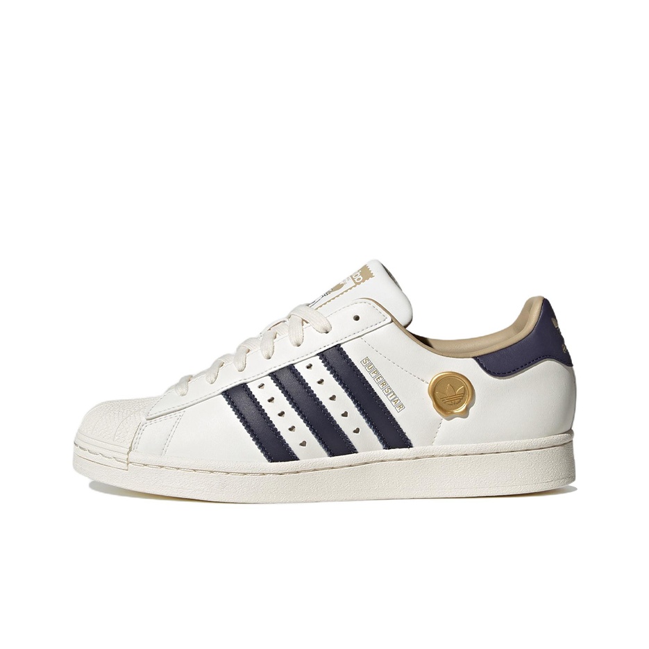 Adidas Shoes Superstar - Adidas Originals SUPERSTAR 2023 Tênis de