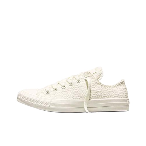 Converse Shoes Chuck Taylor All Star - Tênis de Skate Unissex Converse Chuck