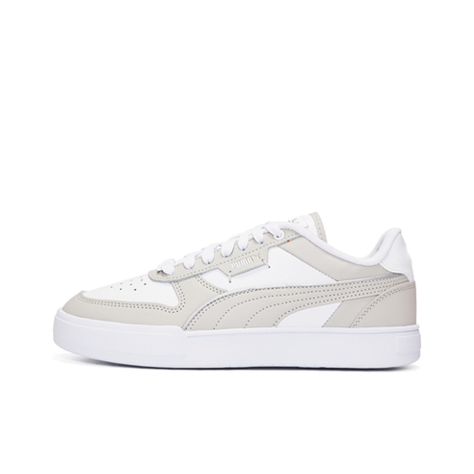 Puma Shoes Rs-X - PUMA CAVEN DIME Tênis de Skate