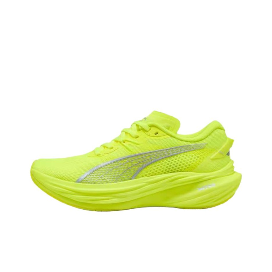 Puma Shoes Rs-X - Tênis de corrida feminino PUMA Deviate