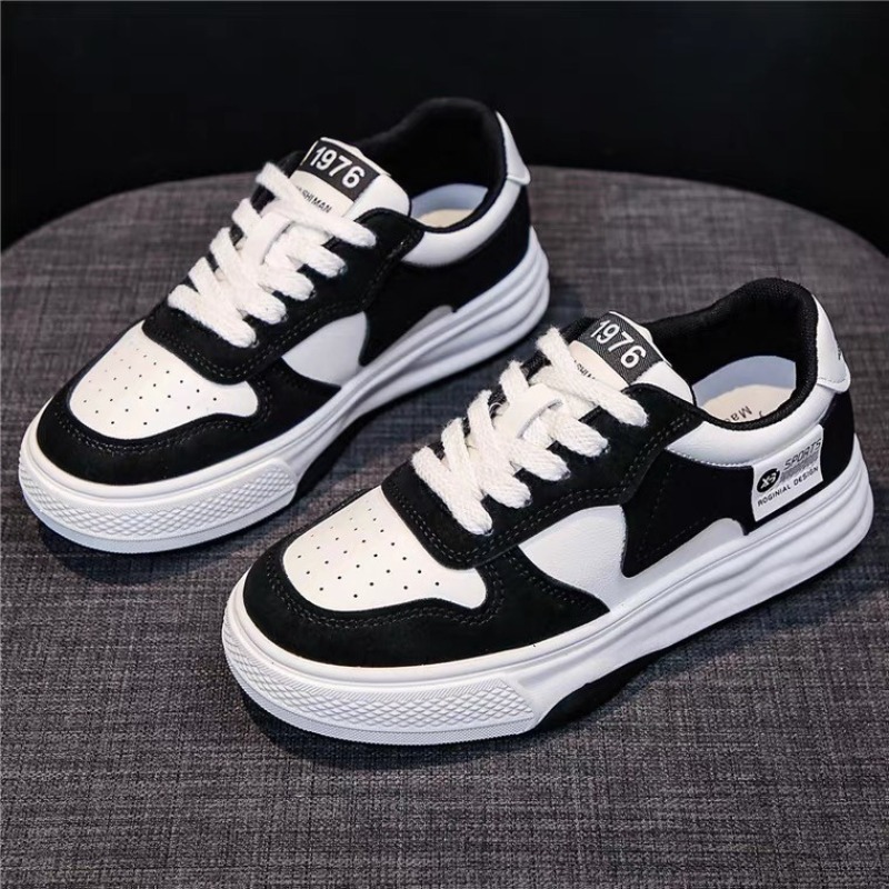 Vans Shoes Old Skool - 2024 sapatos de plataforma feminina tênis