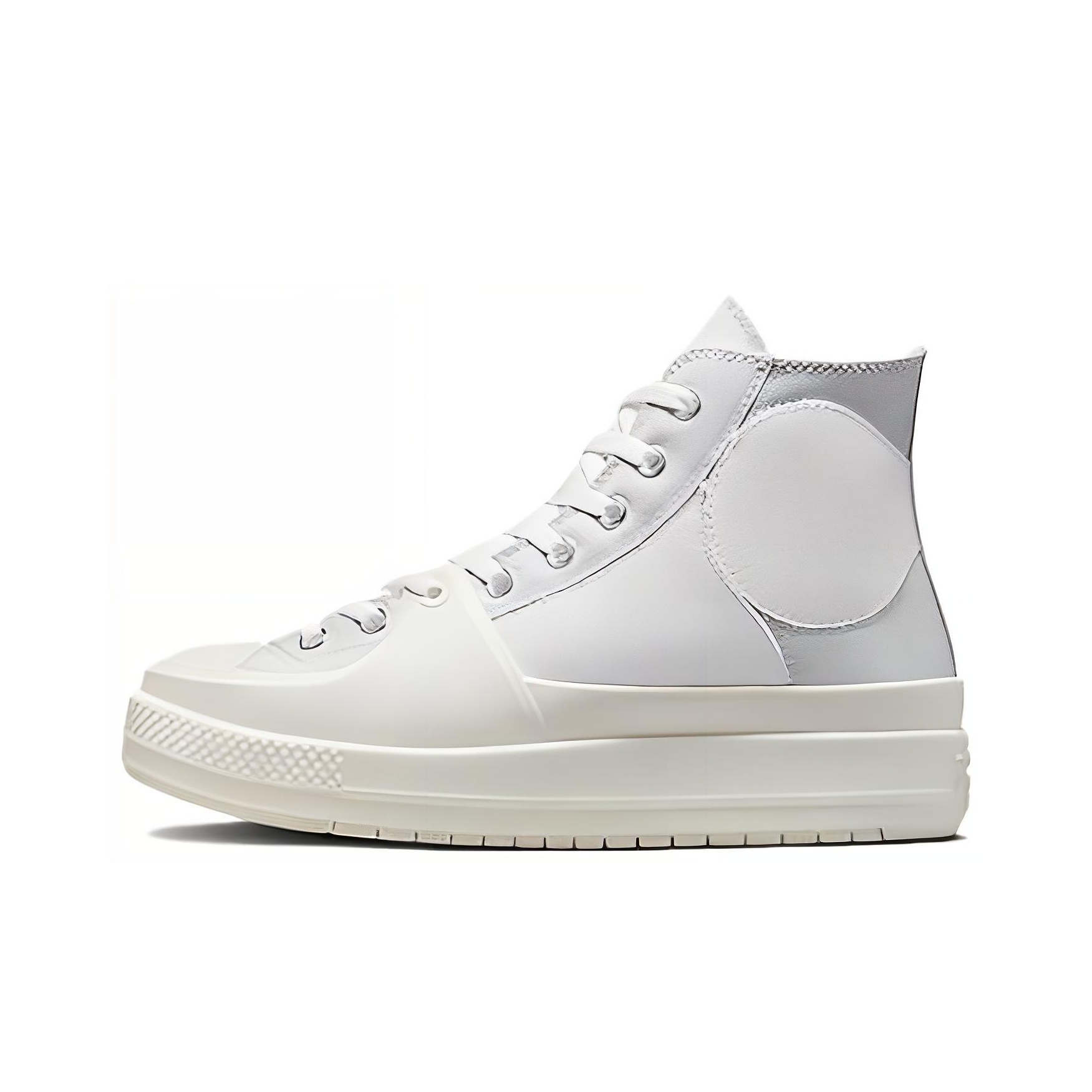 Converse Shoes Chuck Taylor All Star - Tênis Converse Chuck Taylor All Star