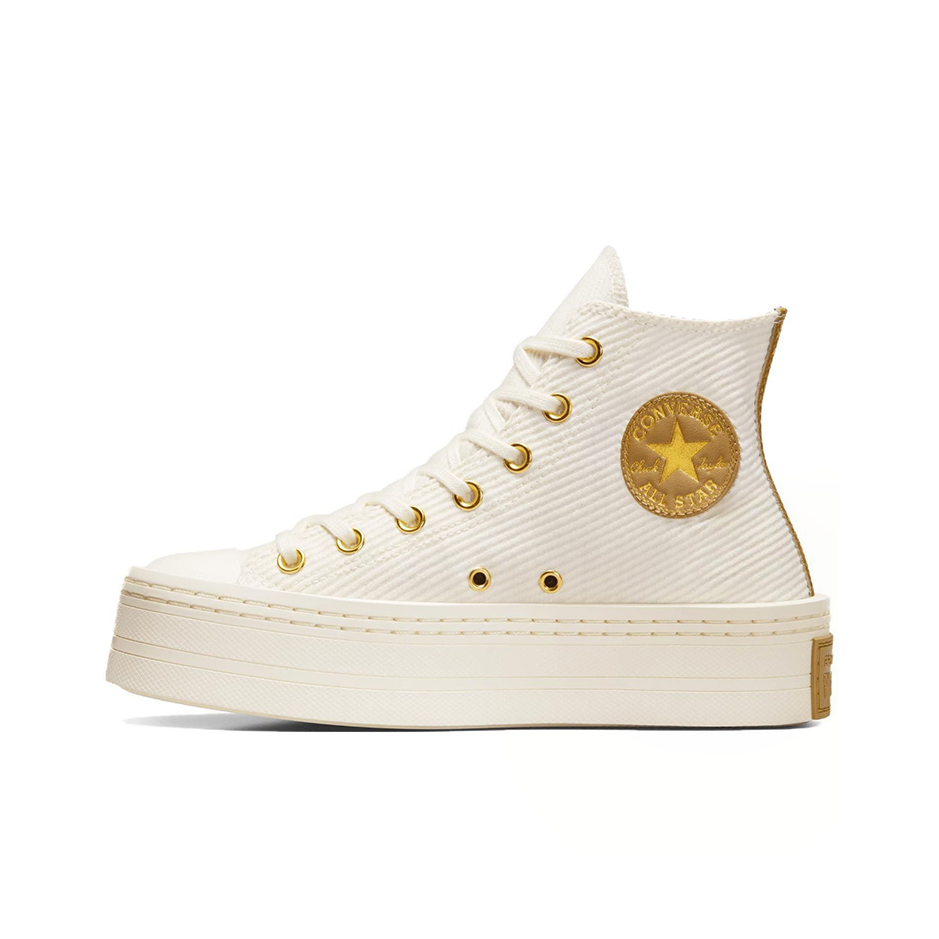 Converse Shoes Chuck Taylor All Star - Tênis de Skate Converse Chuck Taylor