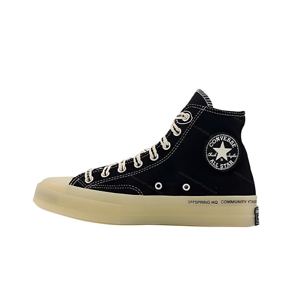 Converse Shoes Chuck Taylor All Star - Tênis Converse Chuck Taylor All Star