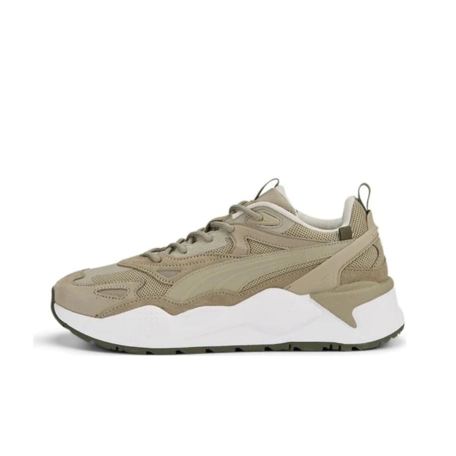 Puma Shoes Rs-X - Tênis Casual PUMA RS X Unissex