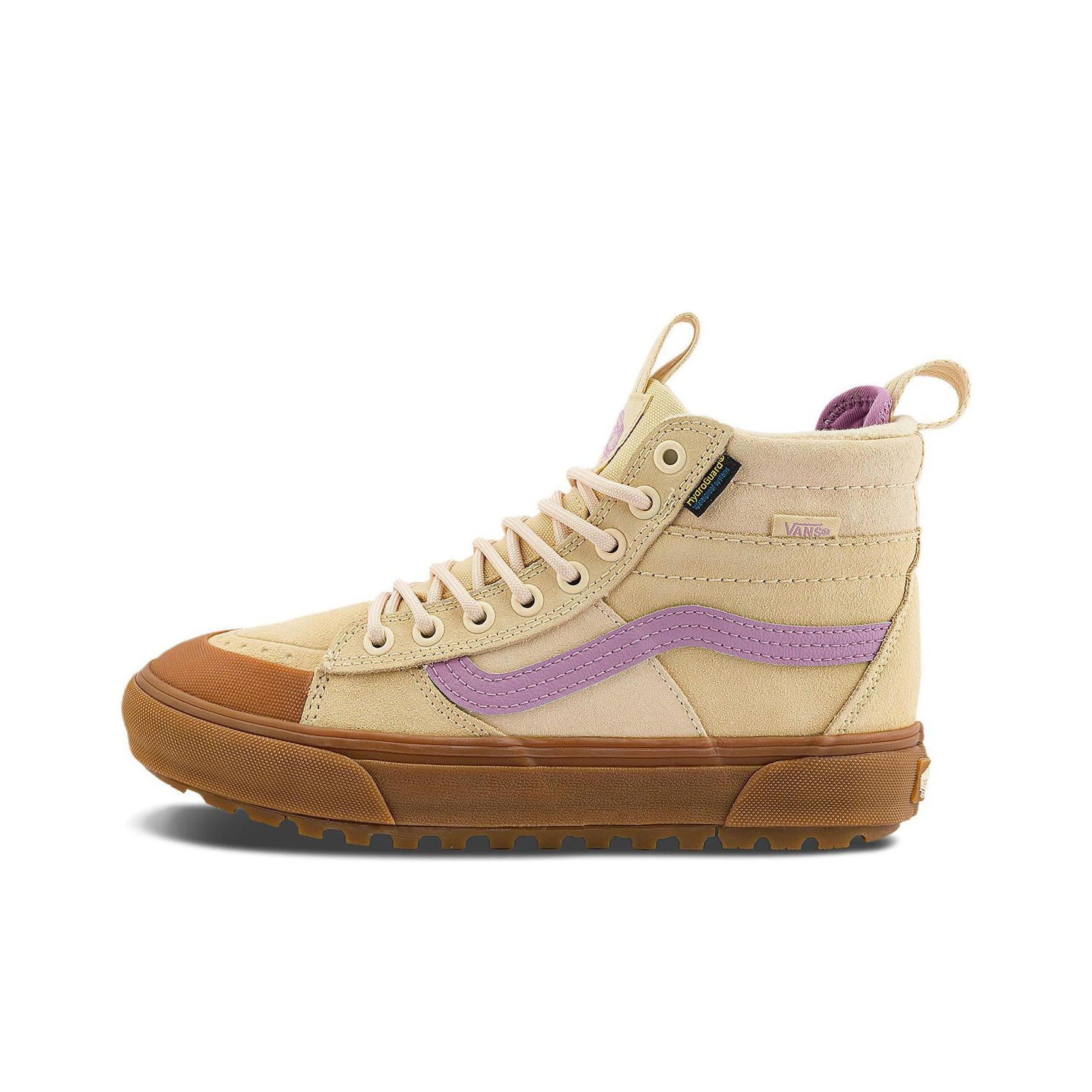 Vans Shoes Sk8-Hi - Vans MTE Sk8 Hi, Tênis de