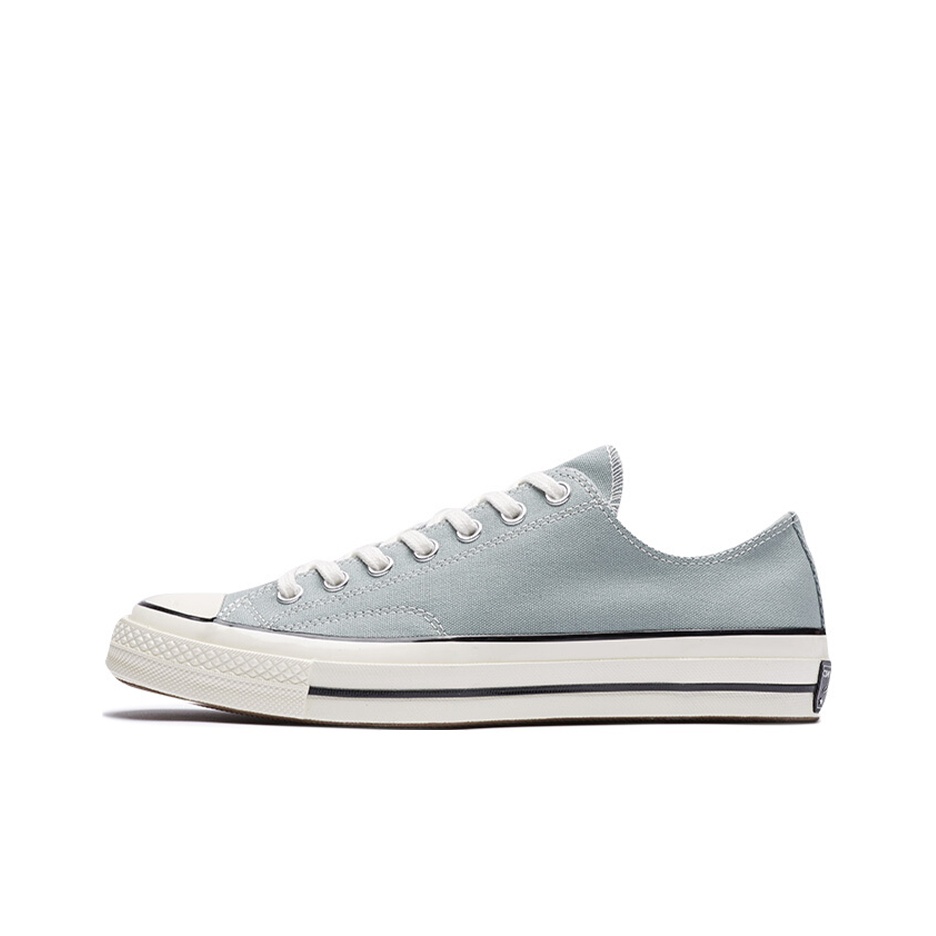 Converse Shoes Chuck Taylor All Star - Tênis Converse Chuck Taylor All Star
