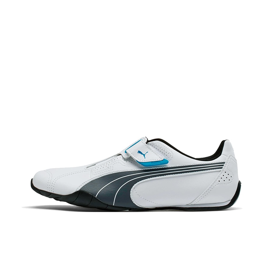 Puma Shoes Rs-X - Tênis de Corrida PUMA com Amortecimento