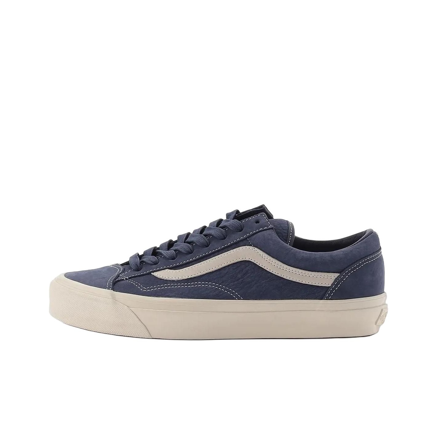 Vans Shoes Old Skool - Tênis de Skate Vans Old Skool