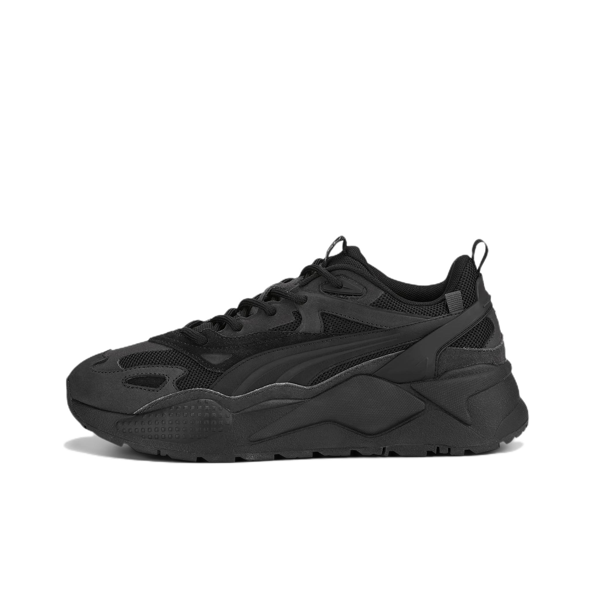 Puma Shoes Rs-X - PUMA RS X Efekt PRM Tênis