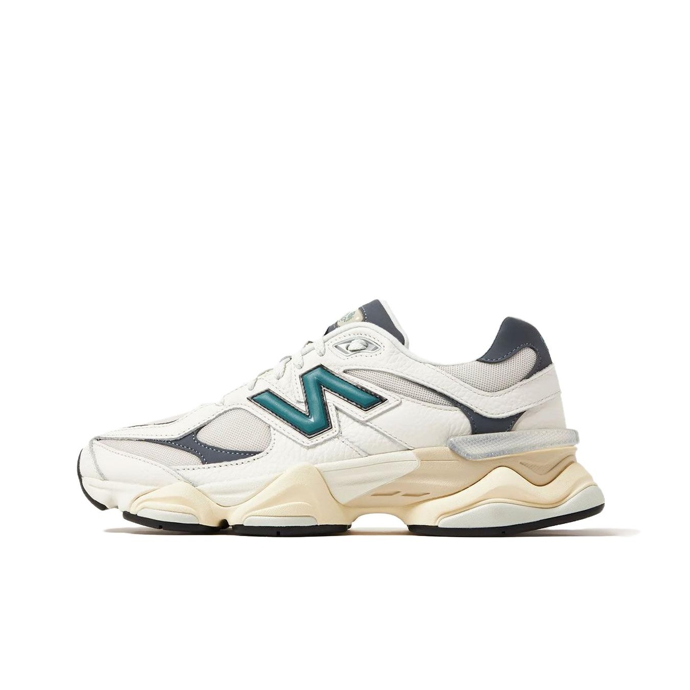 New Balance Shoes 9060 - Tênis de Corrida New Balance NB