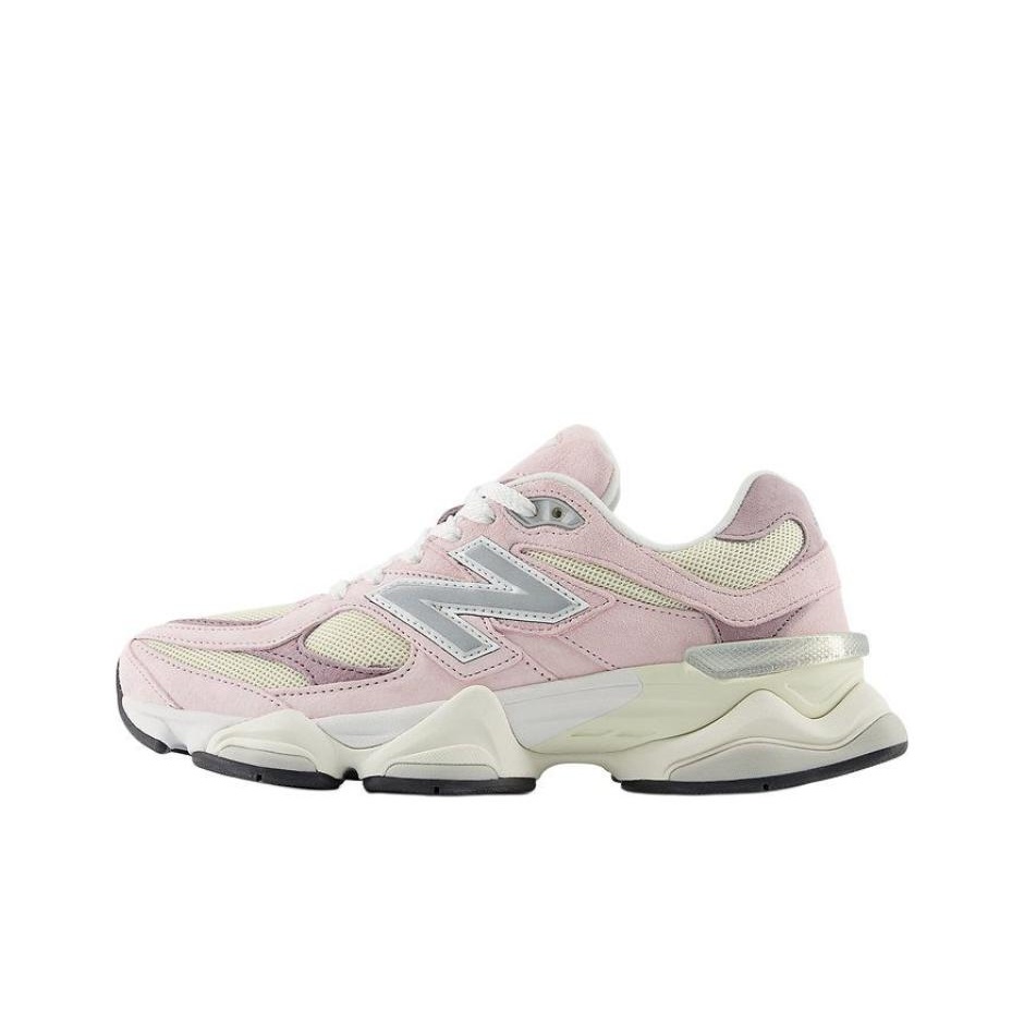 New Balance Shoes 9060 - Tênis de corrida New Balance NB