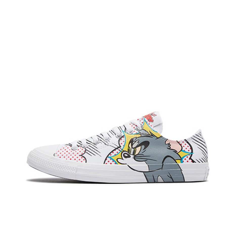 Converse Shoes Chuck Taylor All Star - Tênis Converse Chuck Taylor All Star
