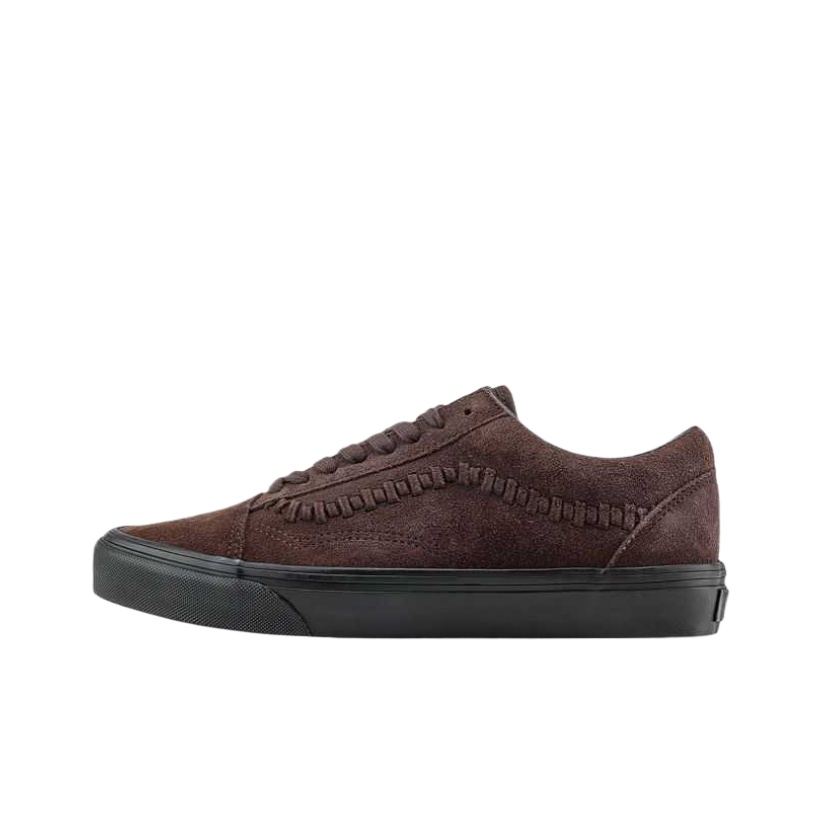 Vans Shoes Old Skool - Tênis de skate Vans Old Skool