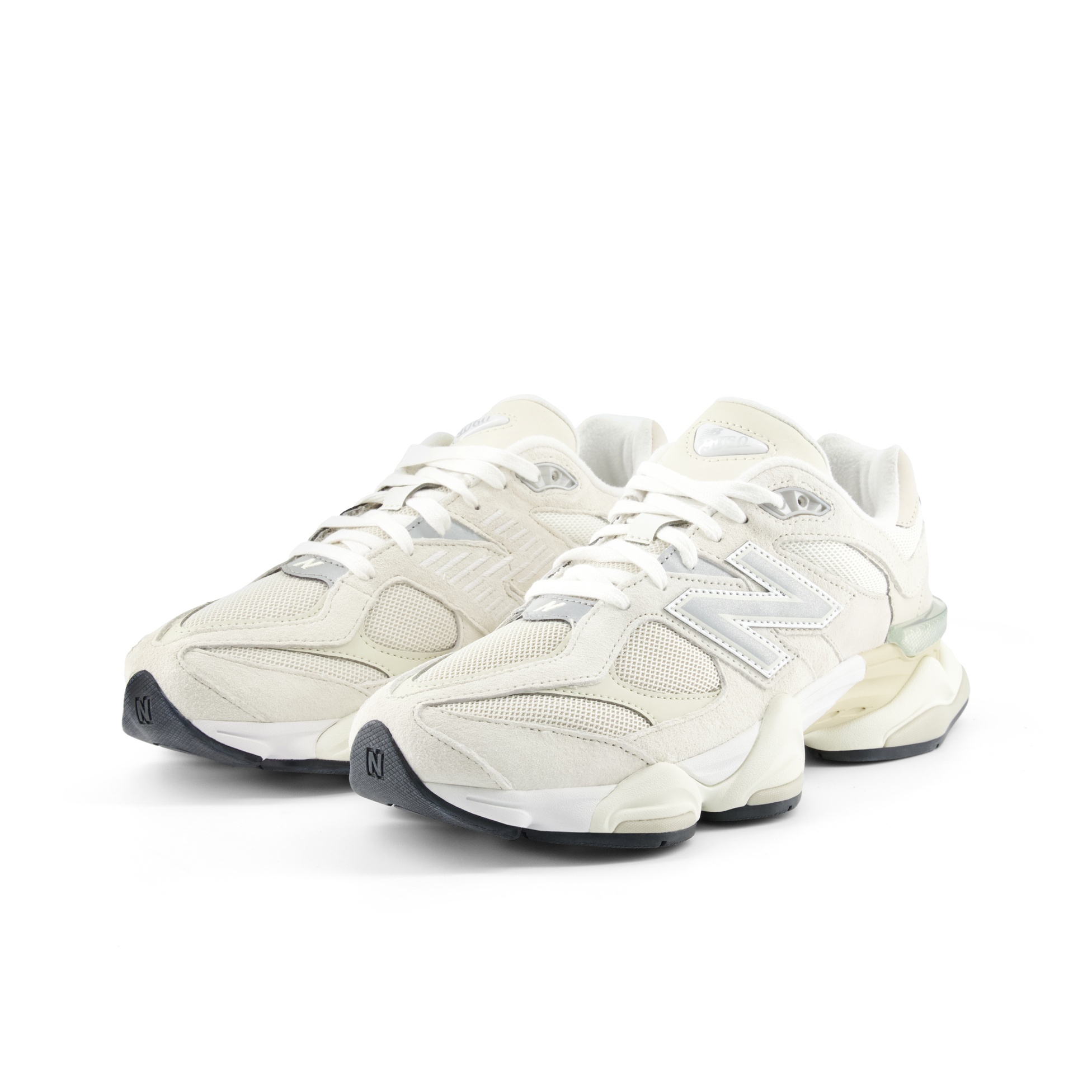 Tênis de corrida respirável Ne - New Balance Shoes 9060 avaliação e preço