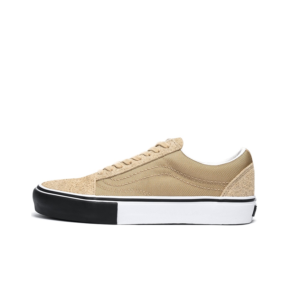 HAVEN x Vans Old Skool Vault L - Vans Shoes Old Skool avaliação e preço