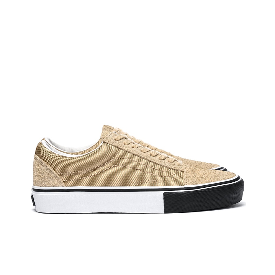 HAVEN x Vans Old Skool Vault L - Vans Shoes Old Skool avaliação e preço