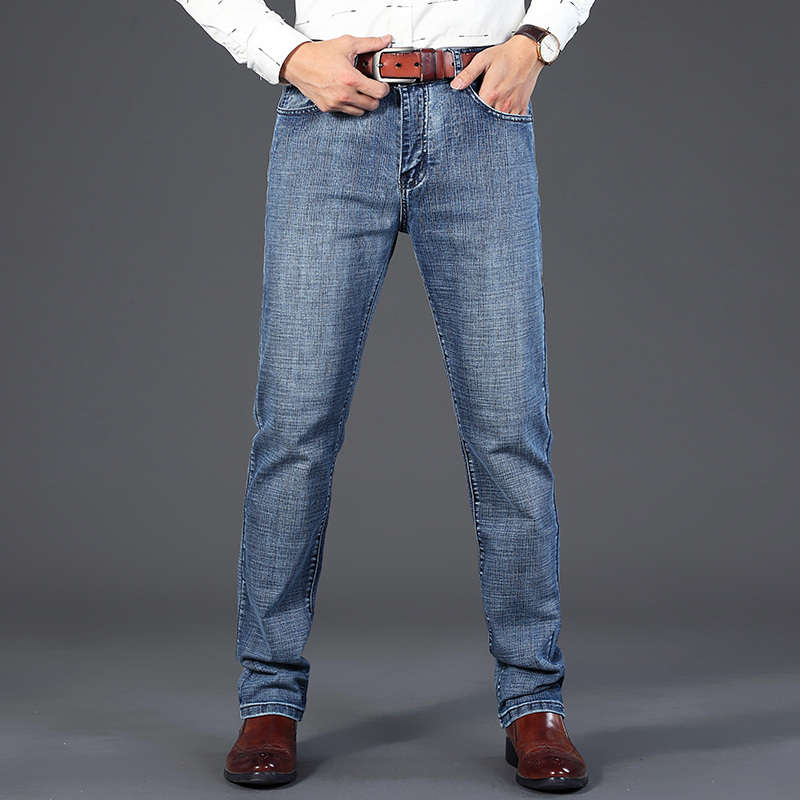 Wthinlee 8 modelos primavera o - Levis Jeans 501 avaliação e preço