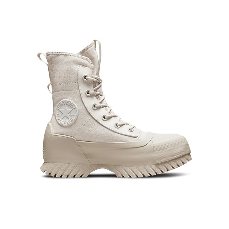 Tênis Casuais Converse Chuck T - Converse Shoes Chuck Taylor All Star avaliação e preço