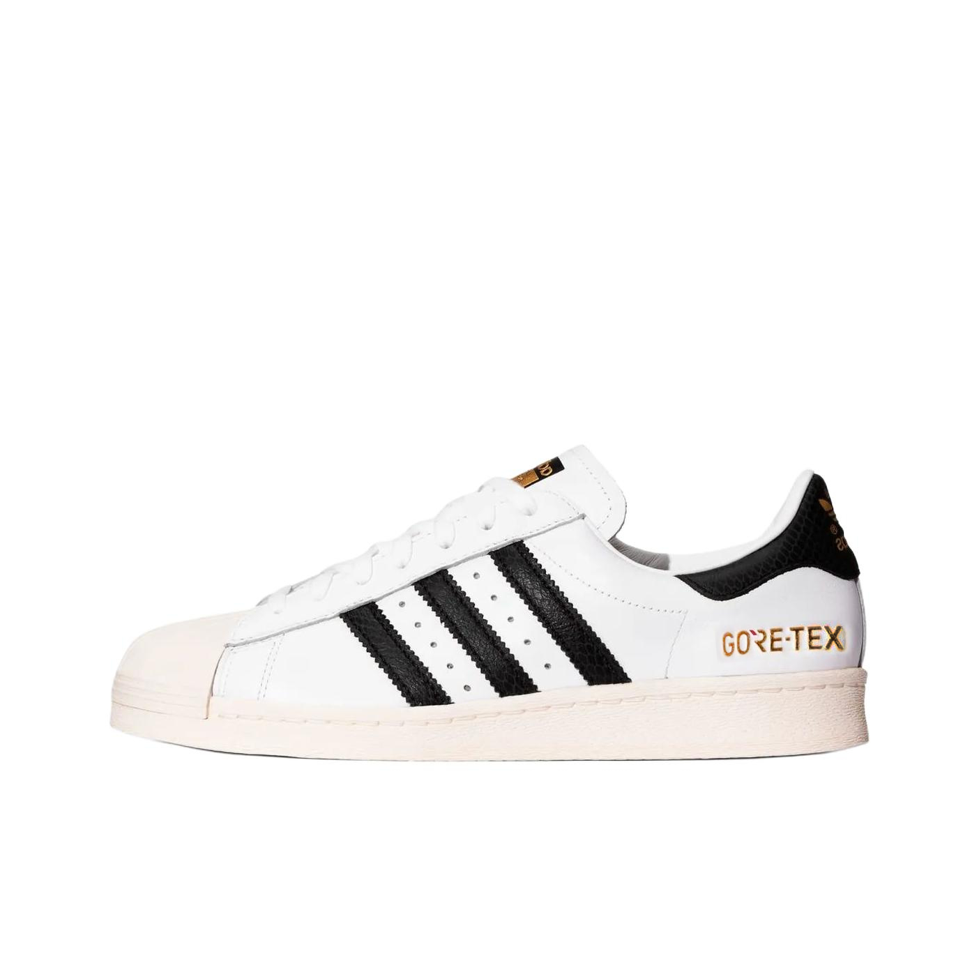 Tênis de skate Adidas Original - Adidas Shoes Superstar avaliação e preço