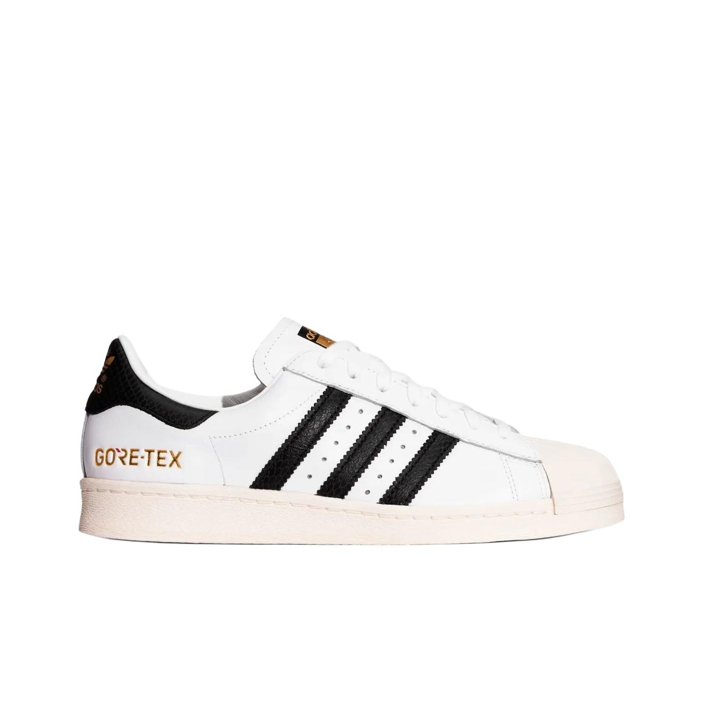 Tênis de skate Adidas Original - Adidas Shoes Superstar avaliação e preço