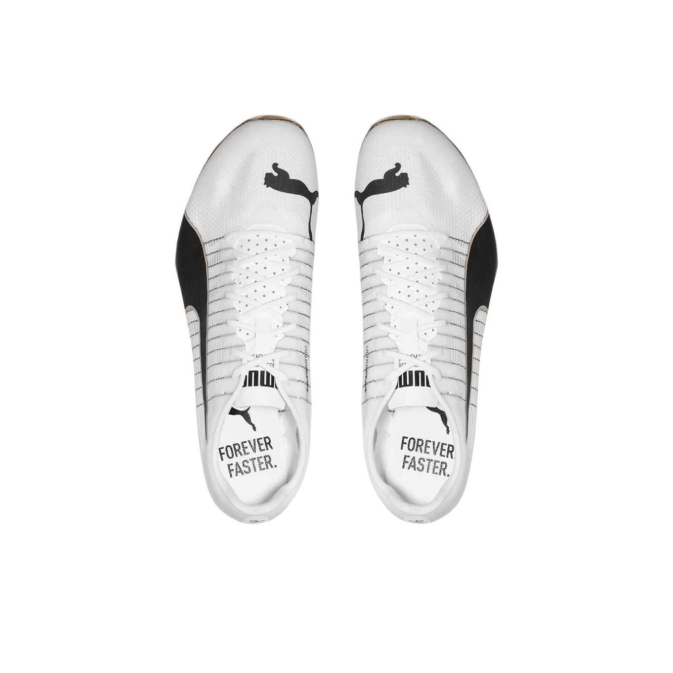 Tênis de Corrida e Treinamento - Puma Shoes Rs-X avaliação e preço