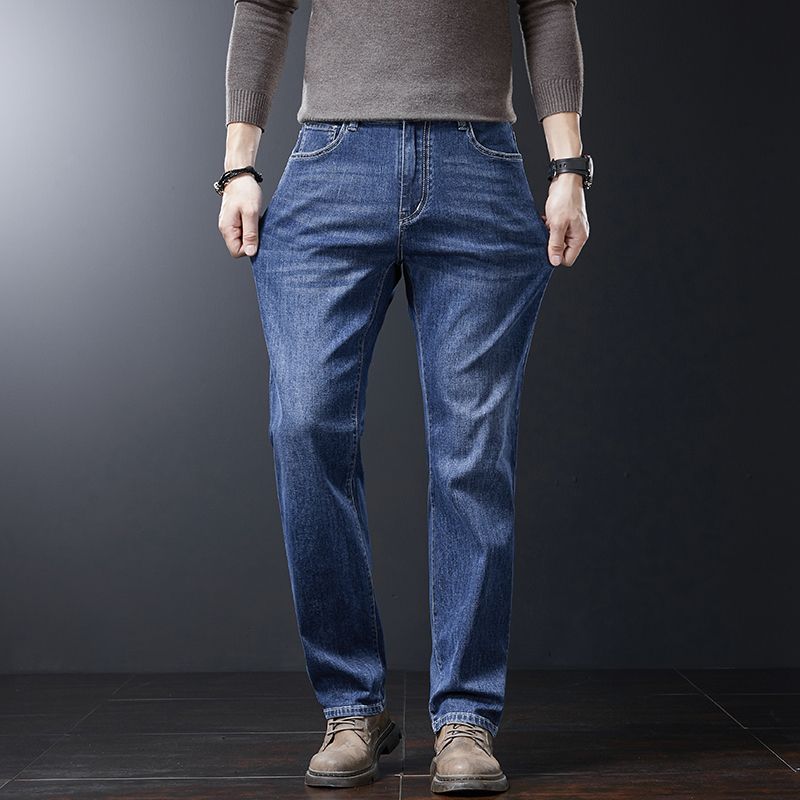 Calças Jeans Masculinas Slim F - Levis Jeans 501 avaliação e preço