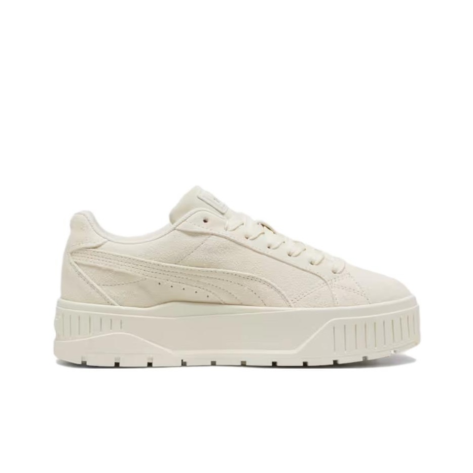 PUMA Karmen II Tênis casual de - Puma Shoes Rs-X avaliação e preço