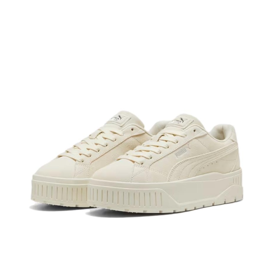 PUMA Karmen II Tênis casual de - Puma Shoes Rs-X avaliação e preço