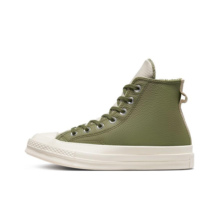 Tênis Converse Chuck Taylor Al - Converse Shoes Chuck Taylor All Star avaliação e preço