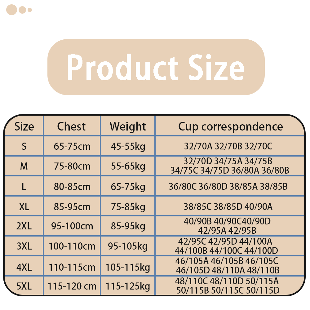 Sutiãs femininos push-up para  - Mastectomy Bra Pocket avaliação e preço