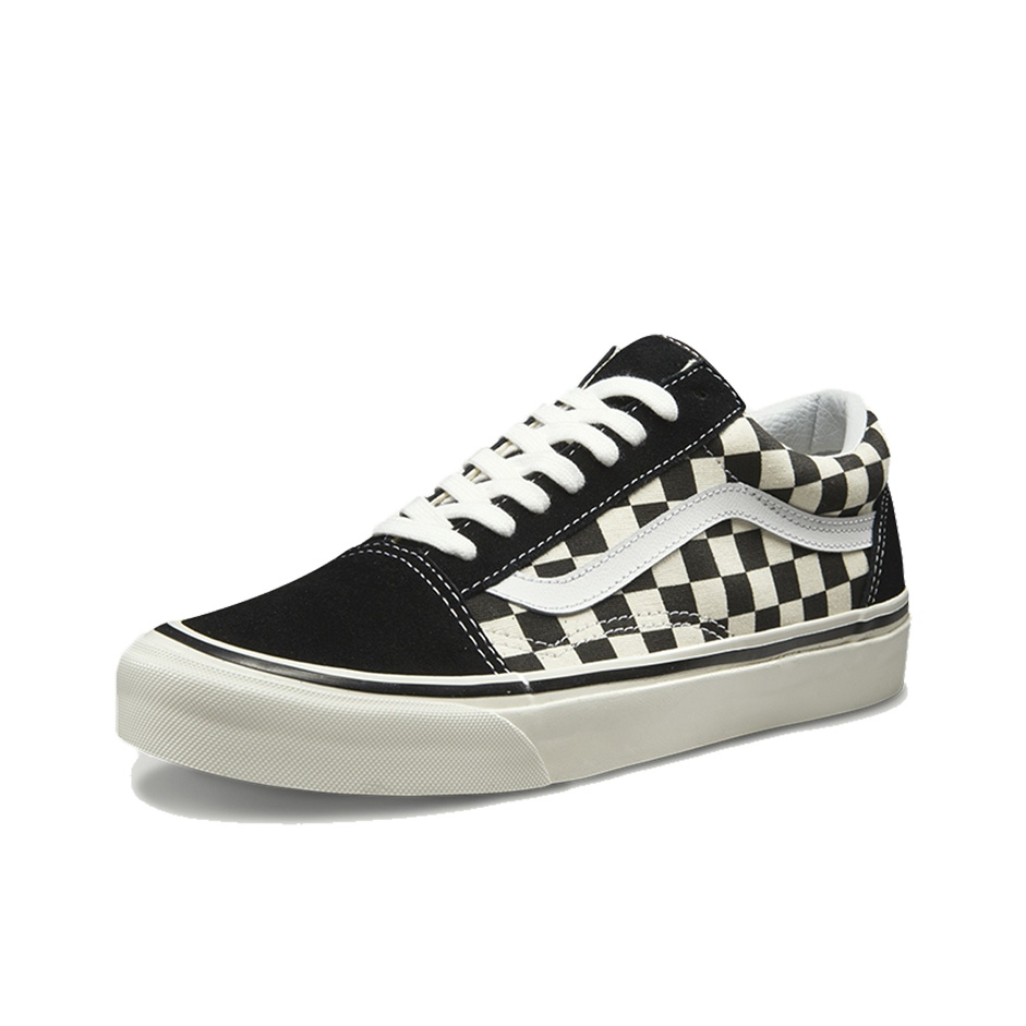 Vans Old Skool 36 DX Anaheim T - Vans Shoes Old Skool avaliação e preço