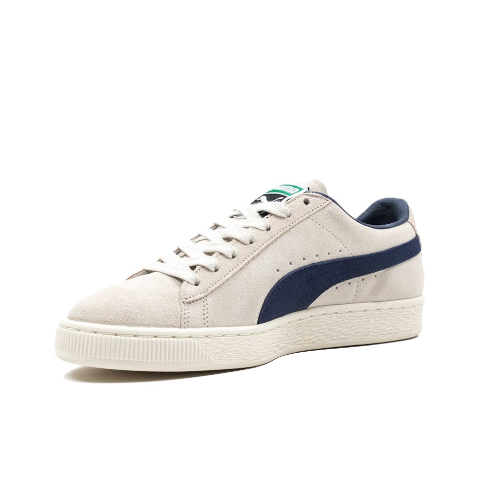 Tênis de Skate Clássico PUMA e - Puma Shoes Suede Classic avaliação e preço