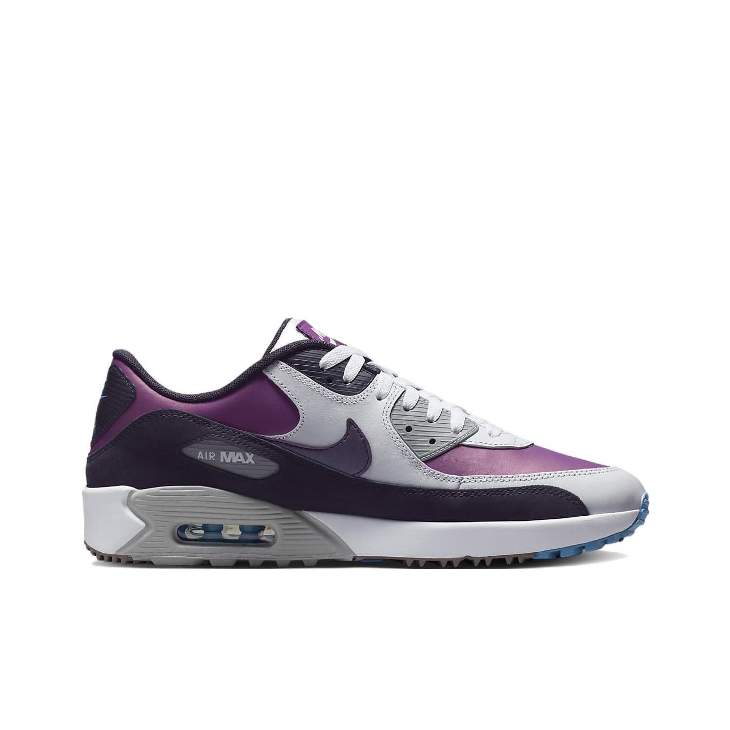 Tênis Casual Nike Air Max 90 G - Nike Shoes Air Max 90 avaliação e preço