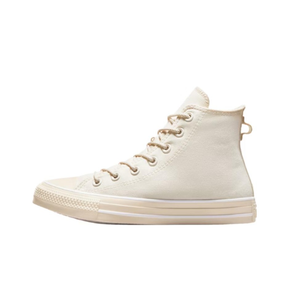 Tênis Converse Chuck Taylor Al - Converse Shoes Chuck Taylor All Star avaliação e preço