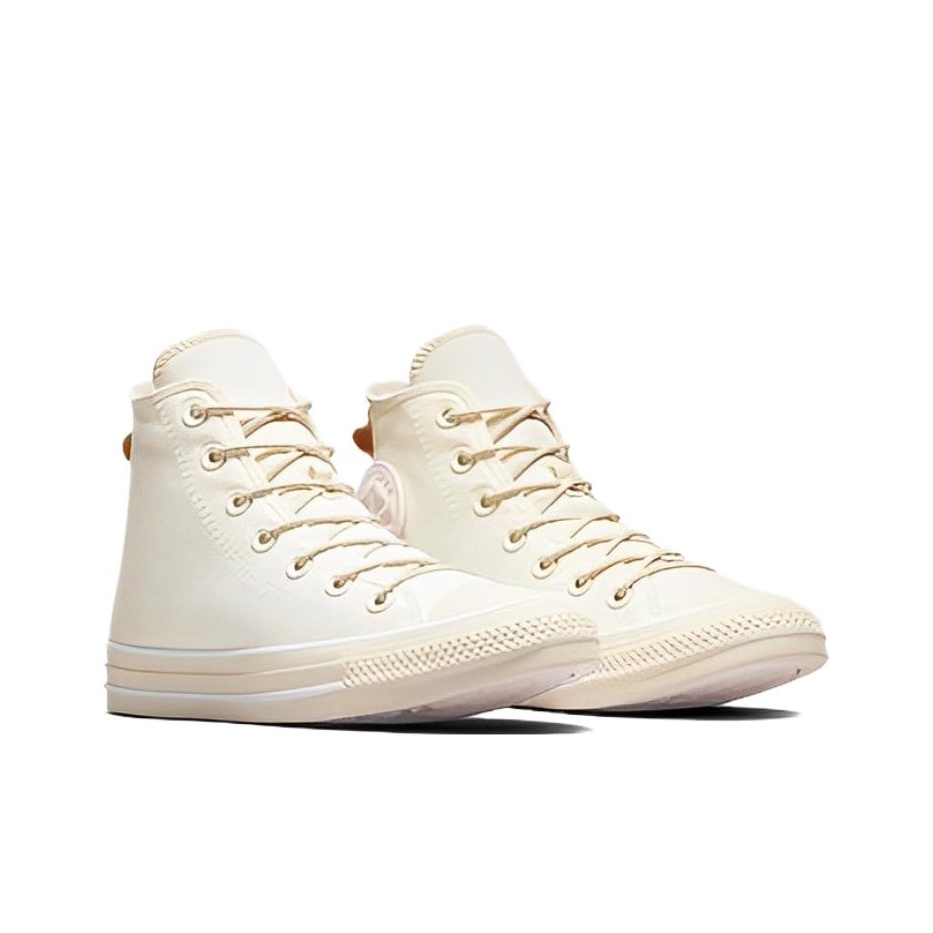 Tênis Converse Chuck Taylor Al - Converse Shoes Chuck Taylor All Star avaliação e preço