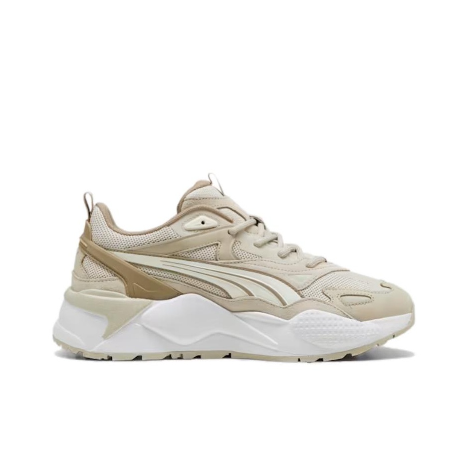 PUMA RS X Tênis de Corrida Uni - Puma Shoes Rs-X avaliação e preço